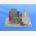 1-phase transformer 200-280V 24 V, 200V 1-phase transformer 200-280V 24 V, 200V